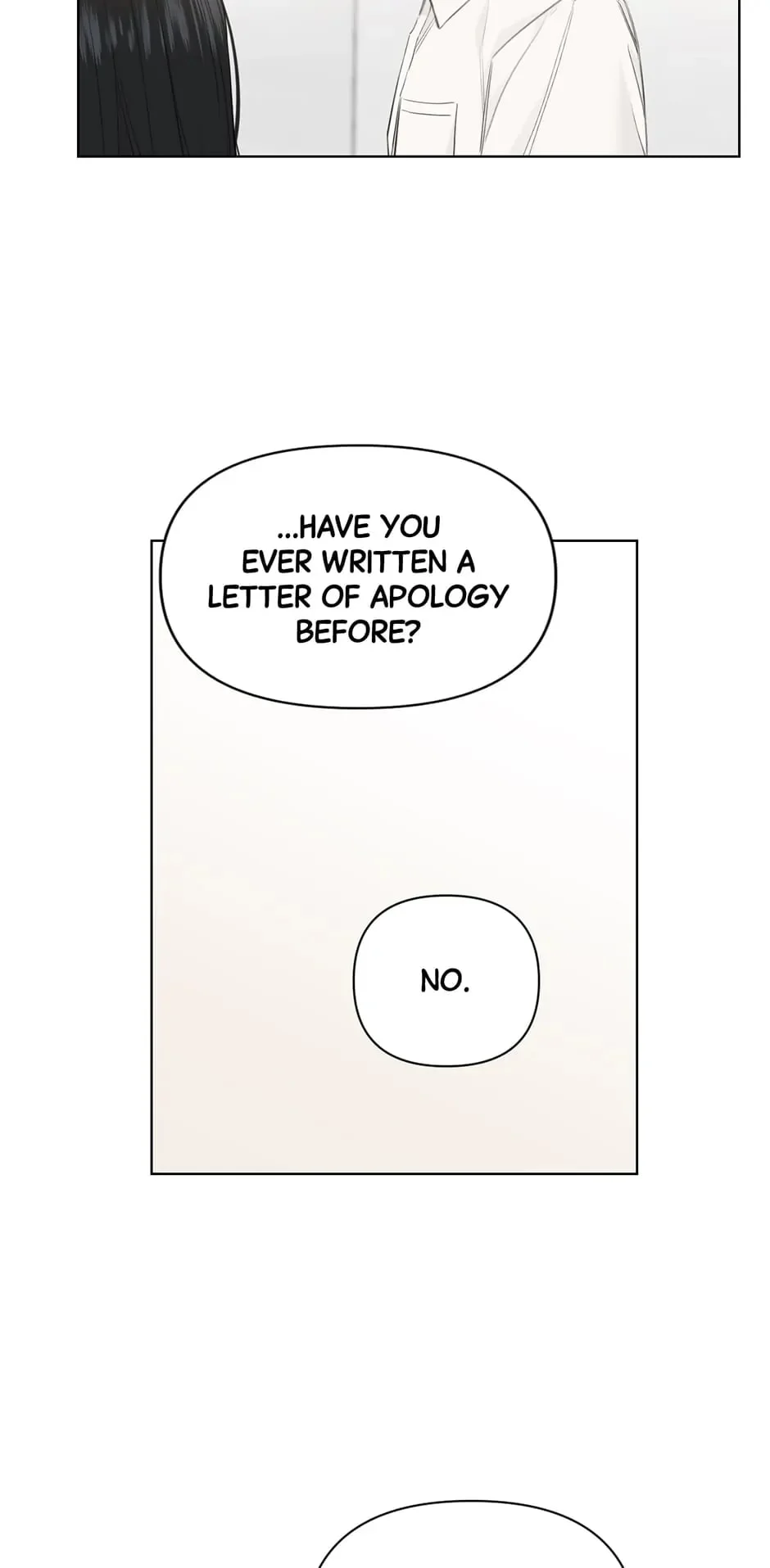 Page 13 of Chapter 9
