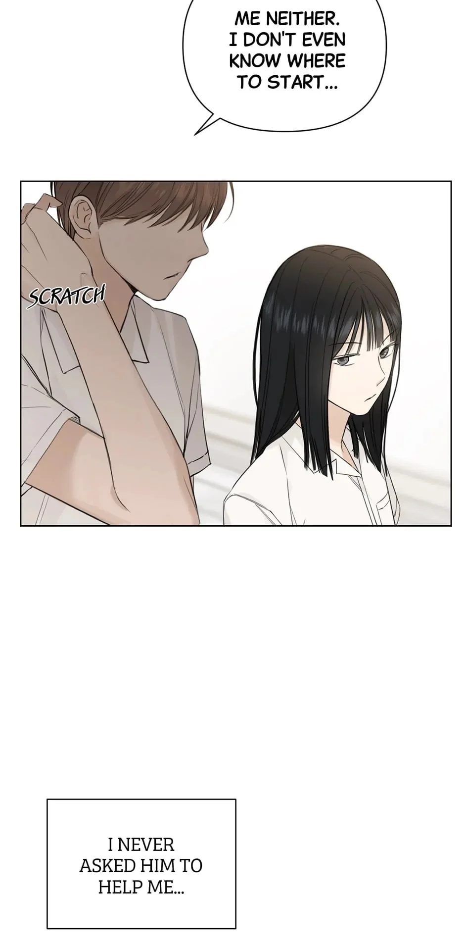 Page 14 of Chapter 9