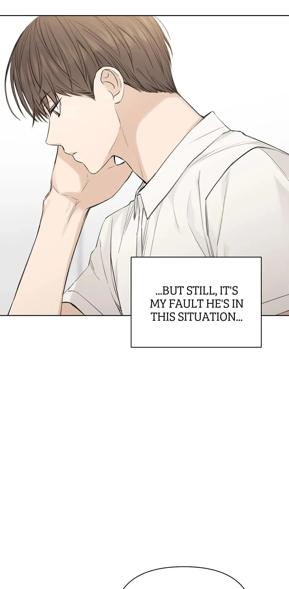 Page 15 of Chapter 9