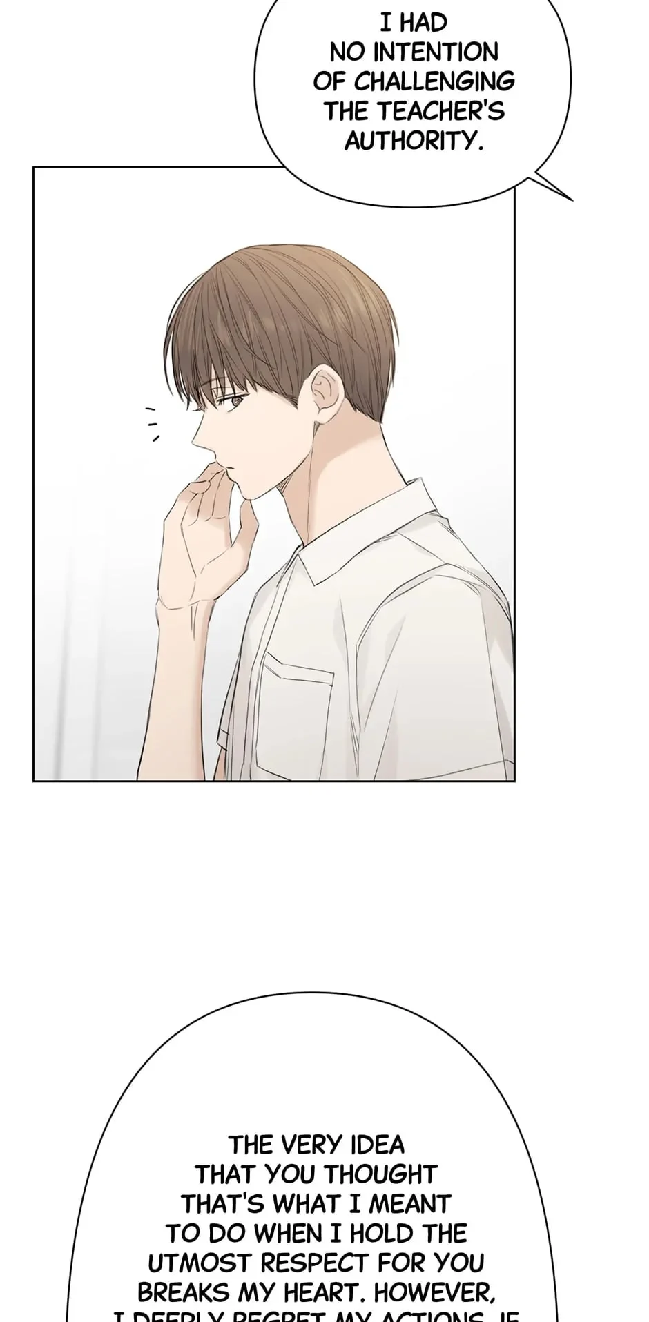 Page 16 of Chapter 9