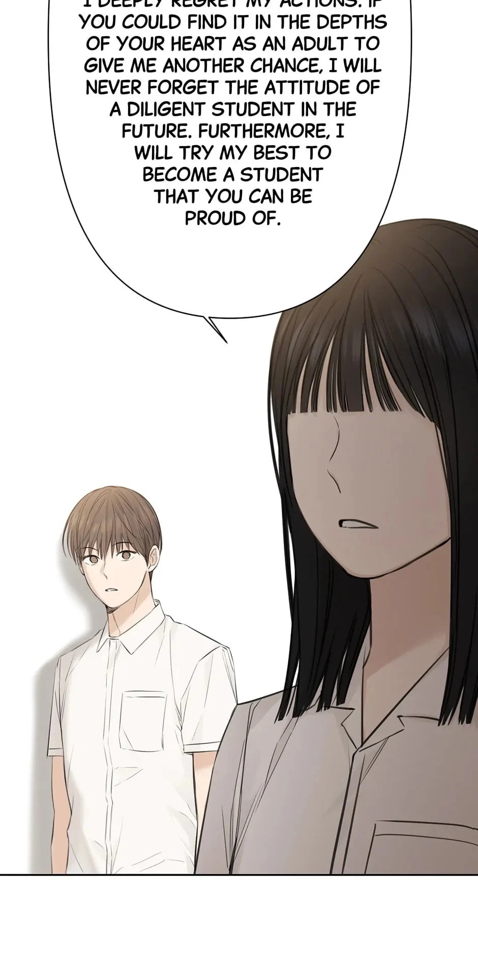 Page 17 of Chapter 9