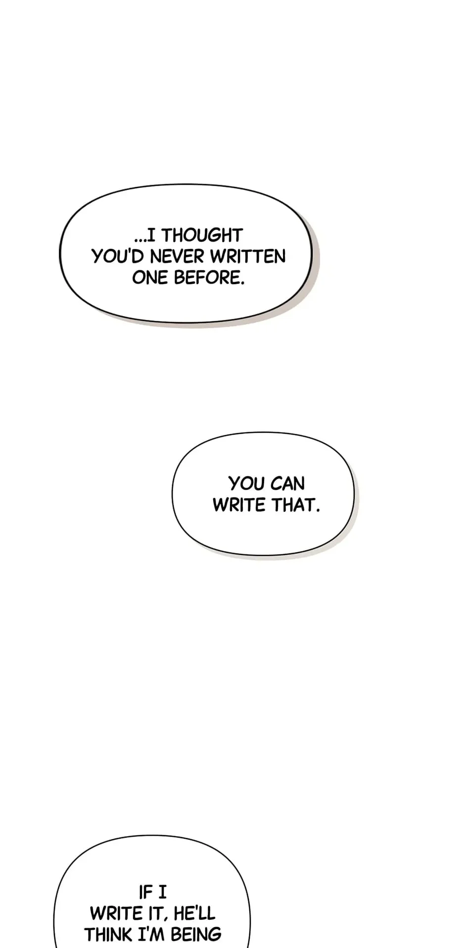 Page 18 of Chapter 9