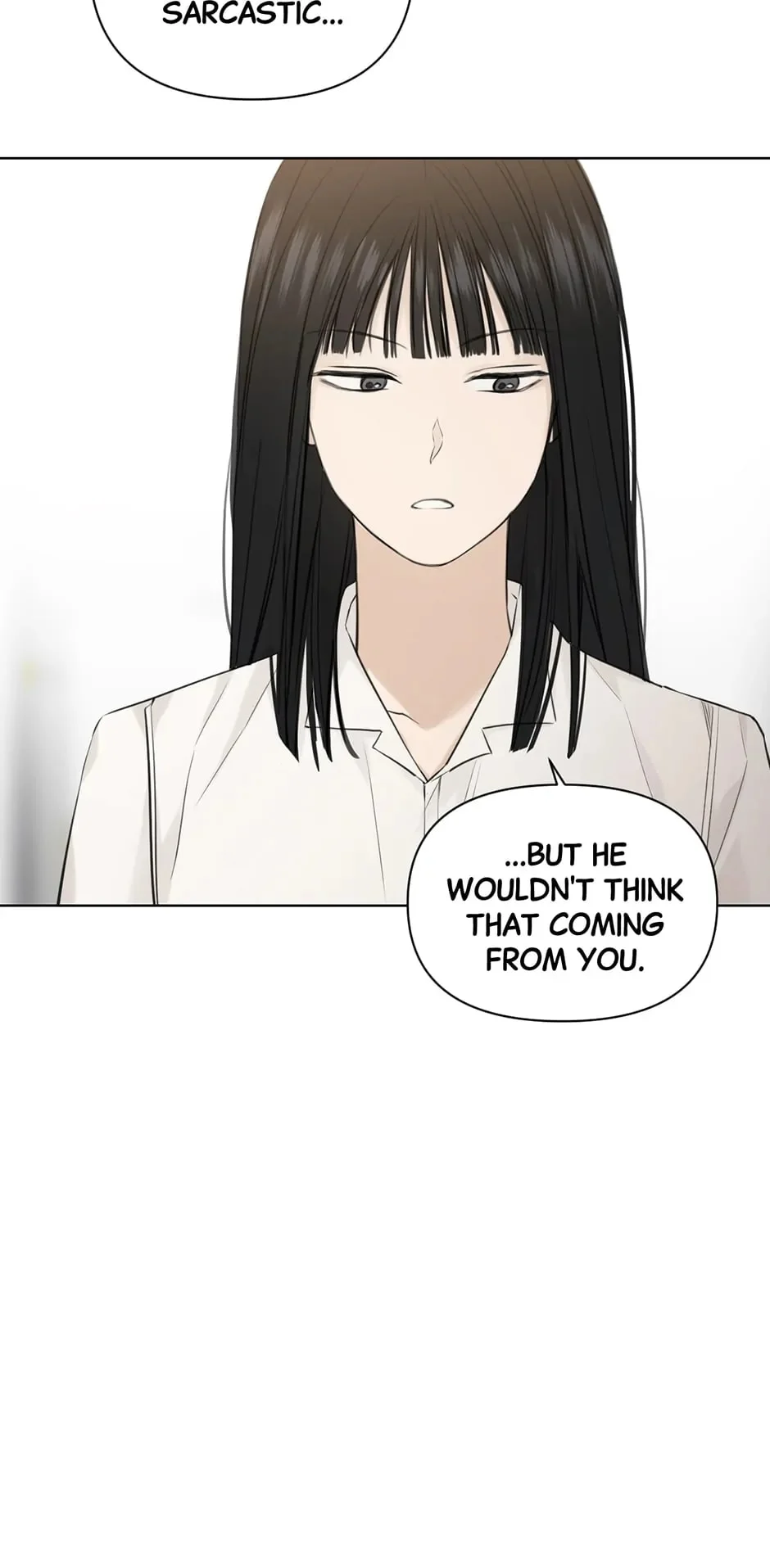 Page 19 of Chapter 9