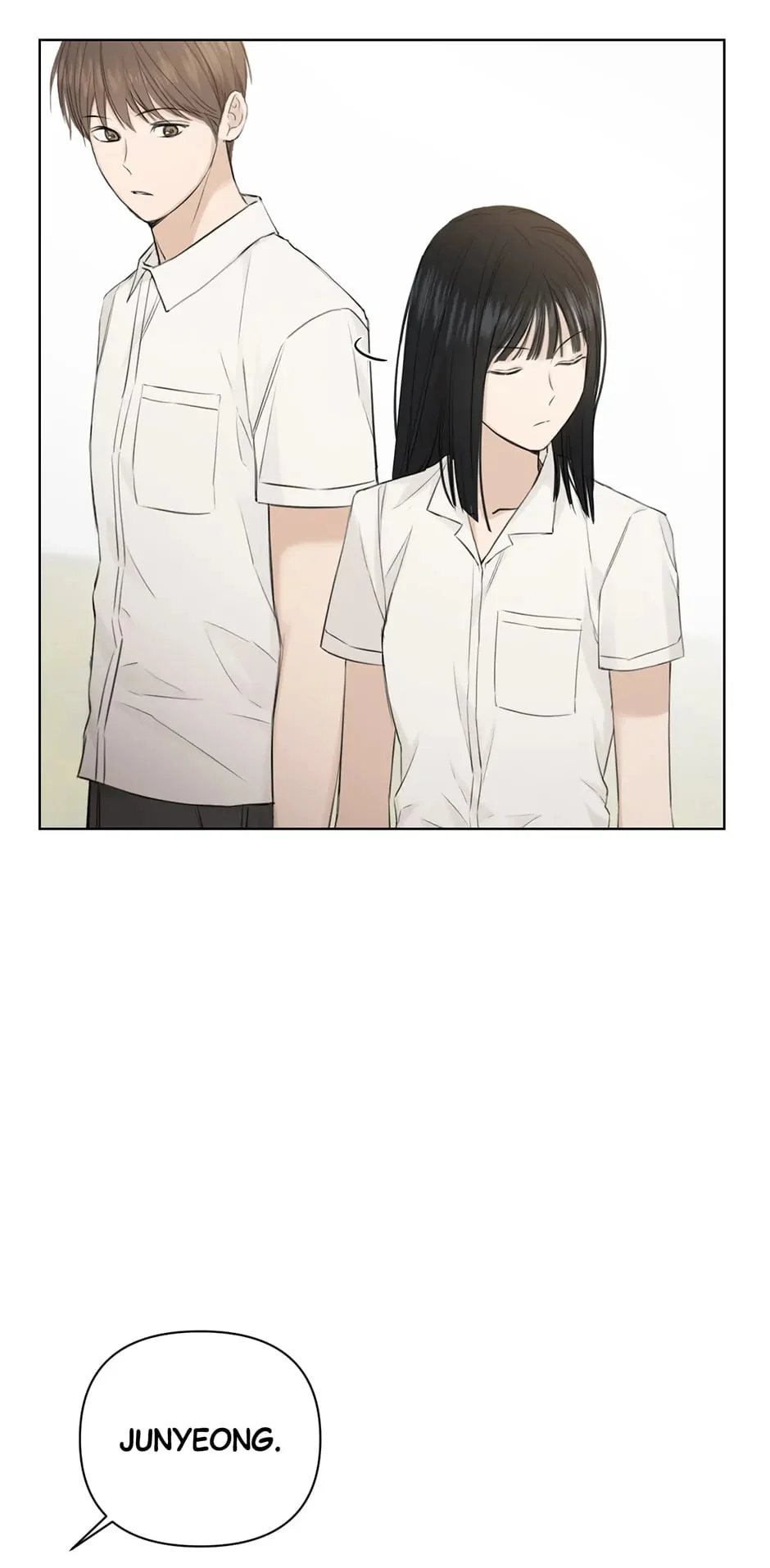 Page 20 of Chapter 9