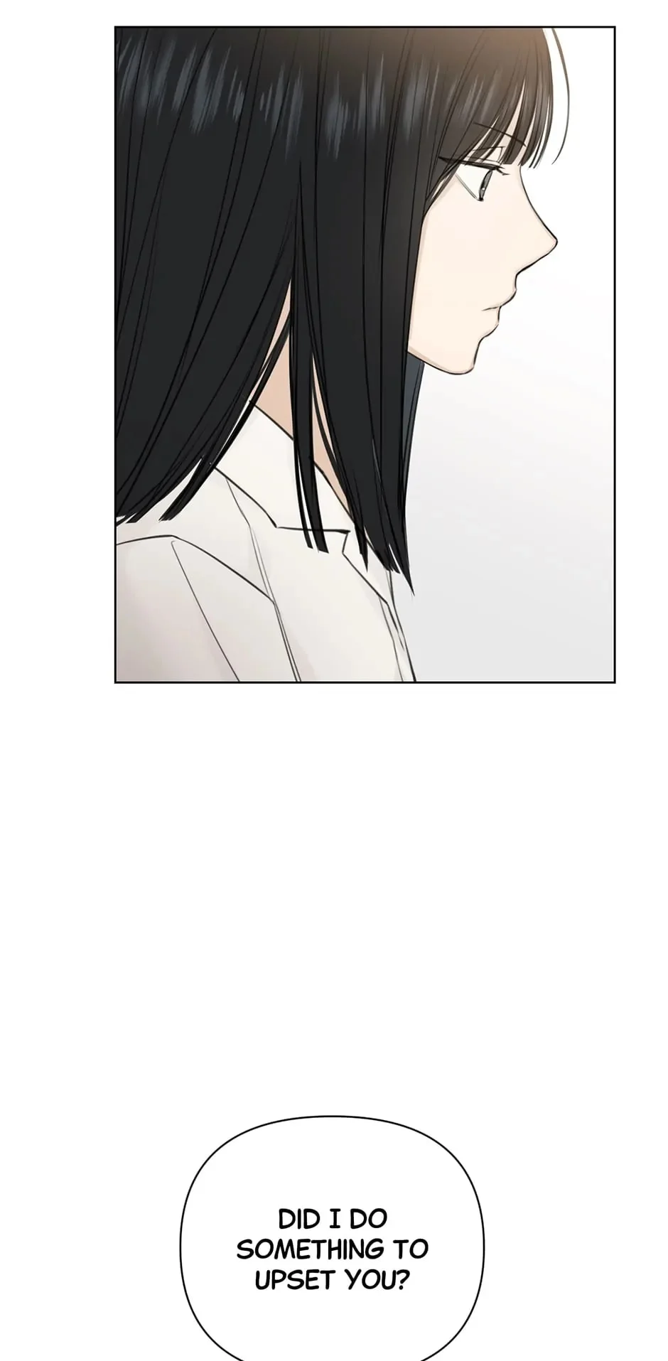 Page 21 of Chapter 9