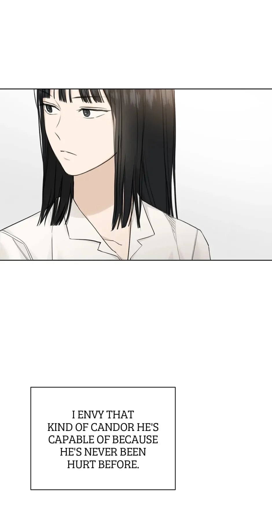 Page 23 of Chapter 9