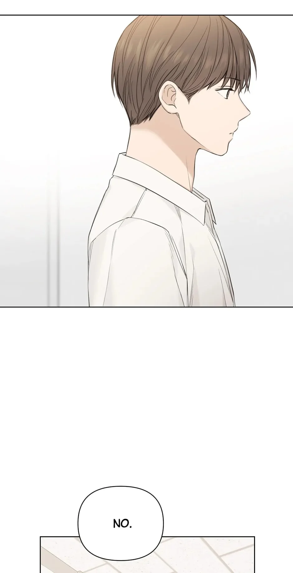 Page 24 of Chapter 9