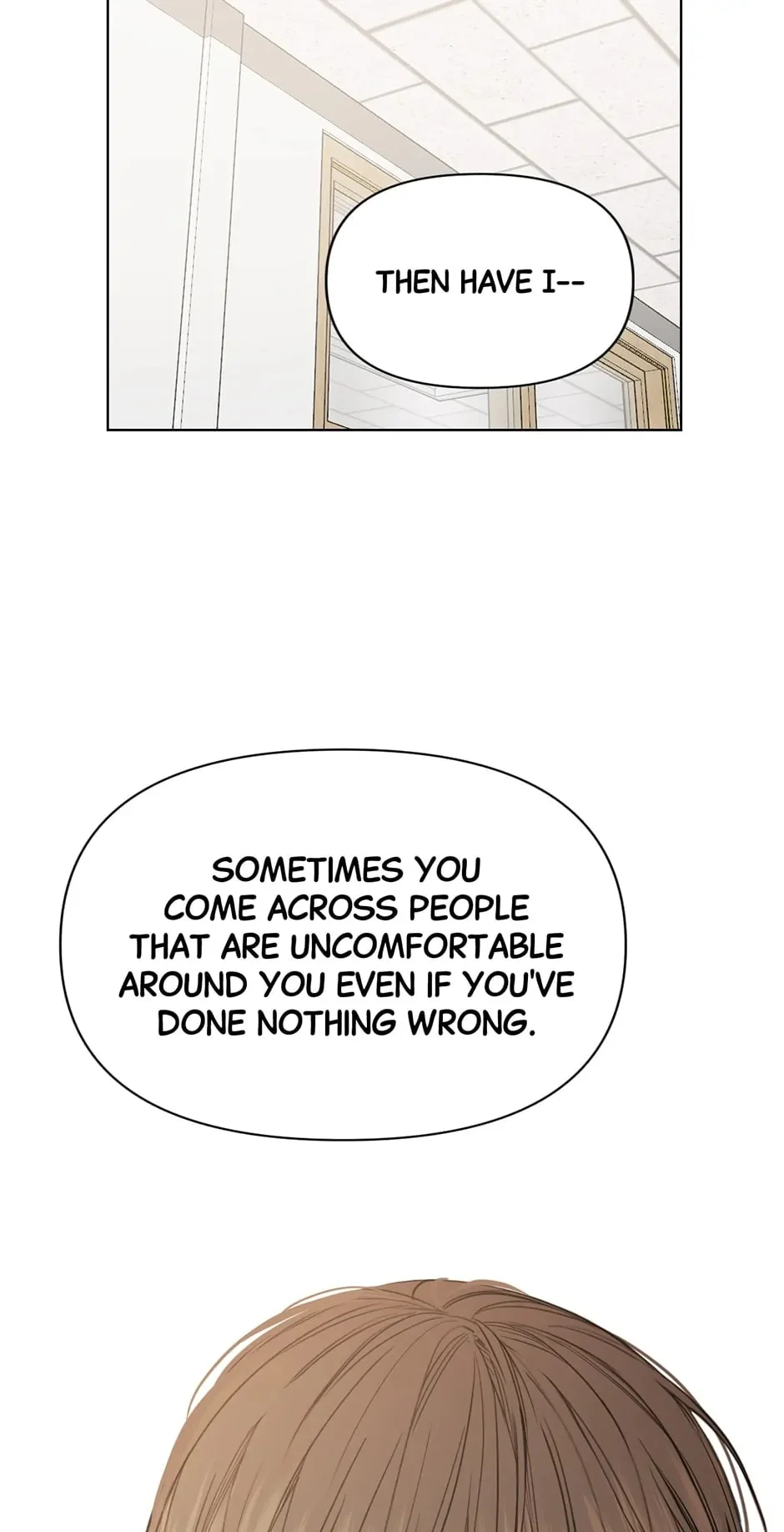 Page 25 of Chapter 9