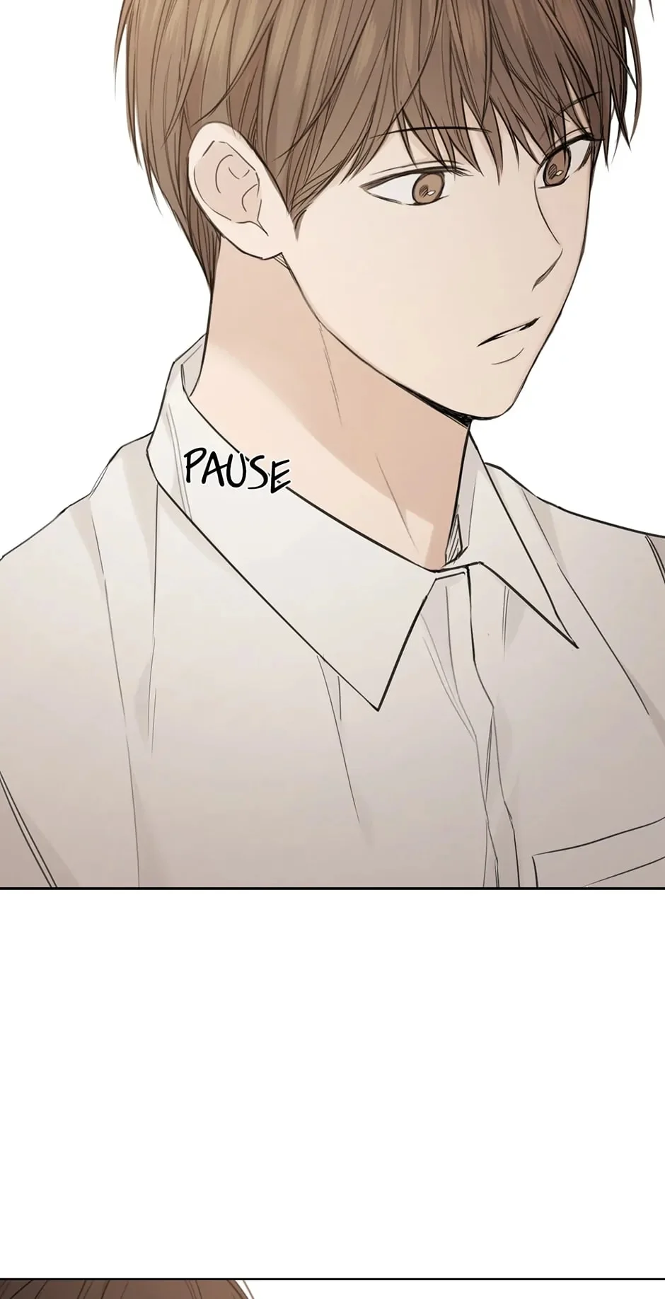 Page 26 of Chapter 9