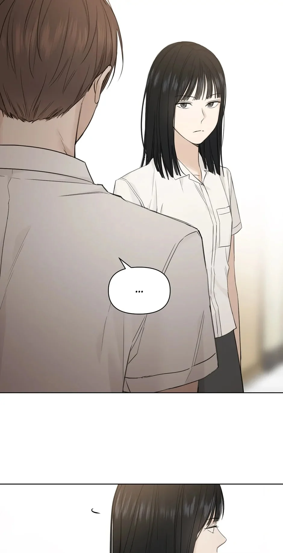 Page 27 of Chapter 9