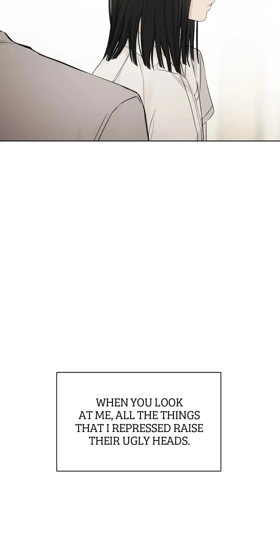 Page 28 of Chapter 9