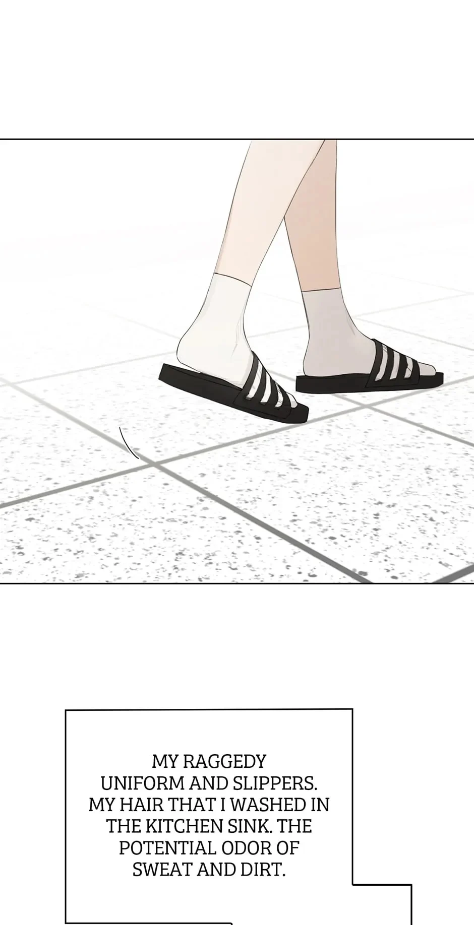 Page 29 of Chapter 9