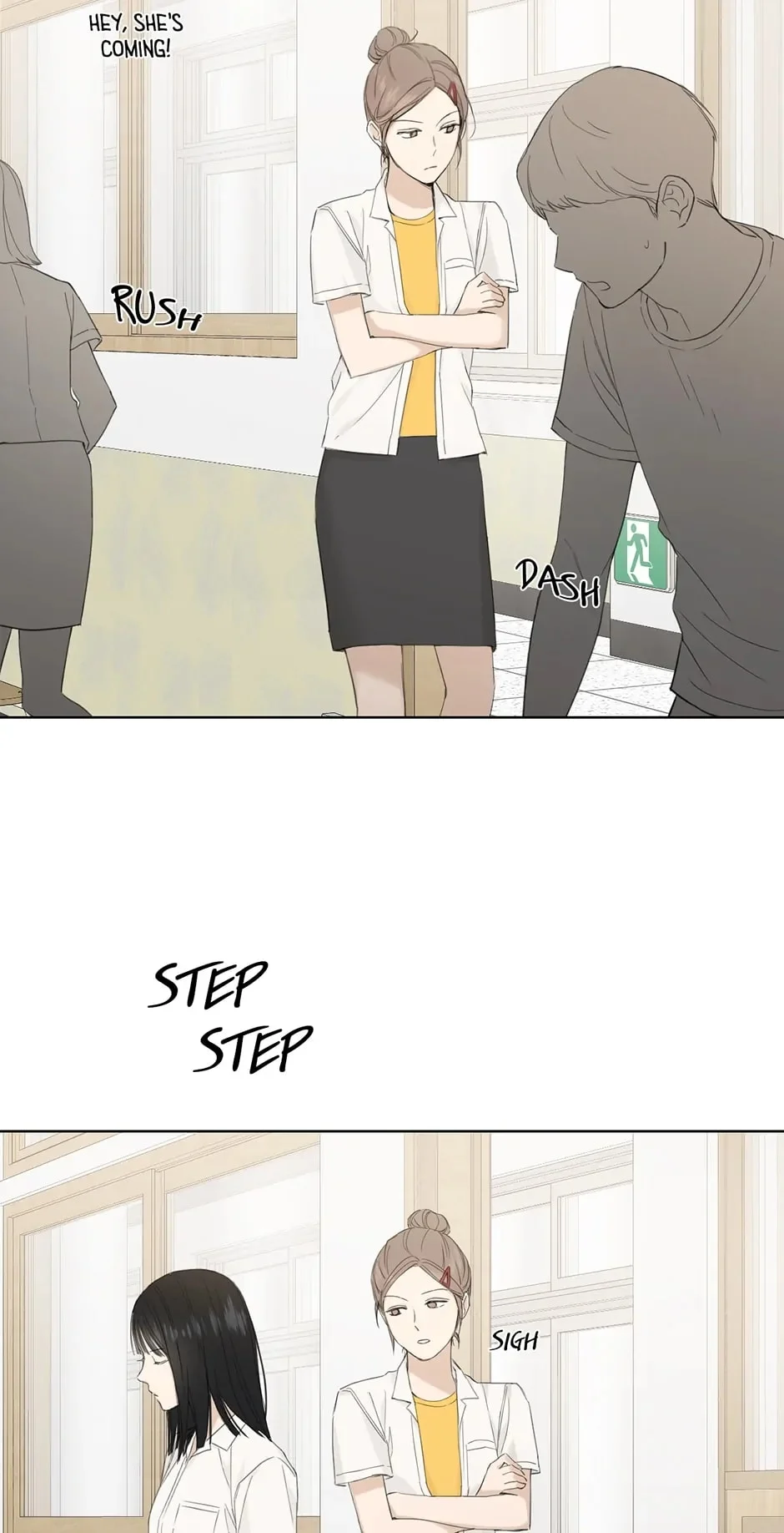 Page 32 of Chapter 9