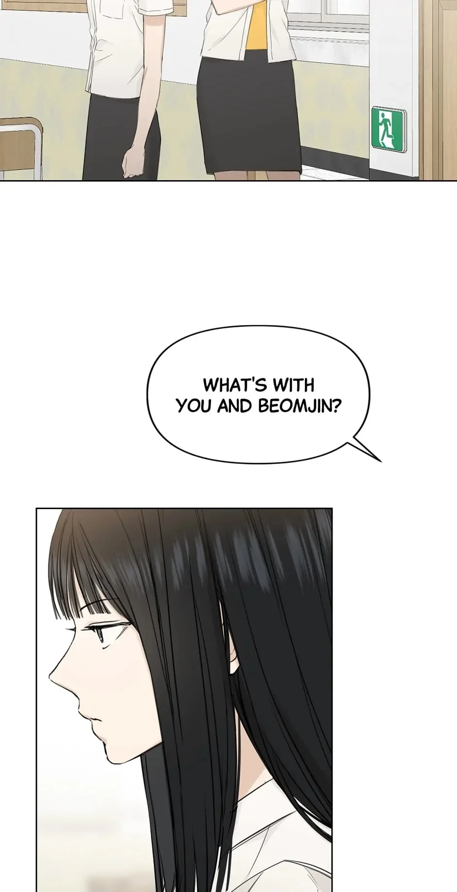 Page 33 of Chapter 9