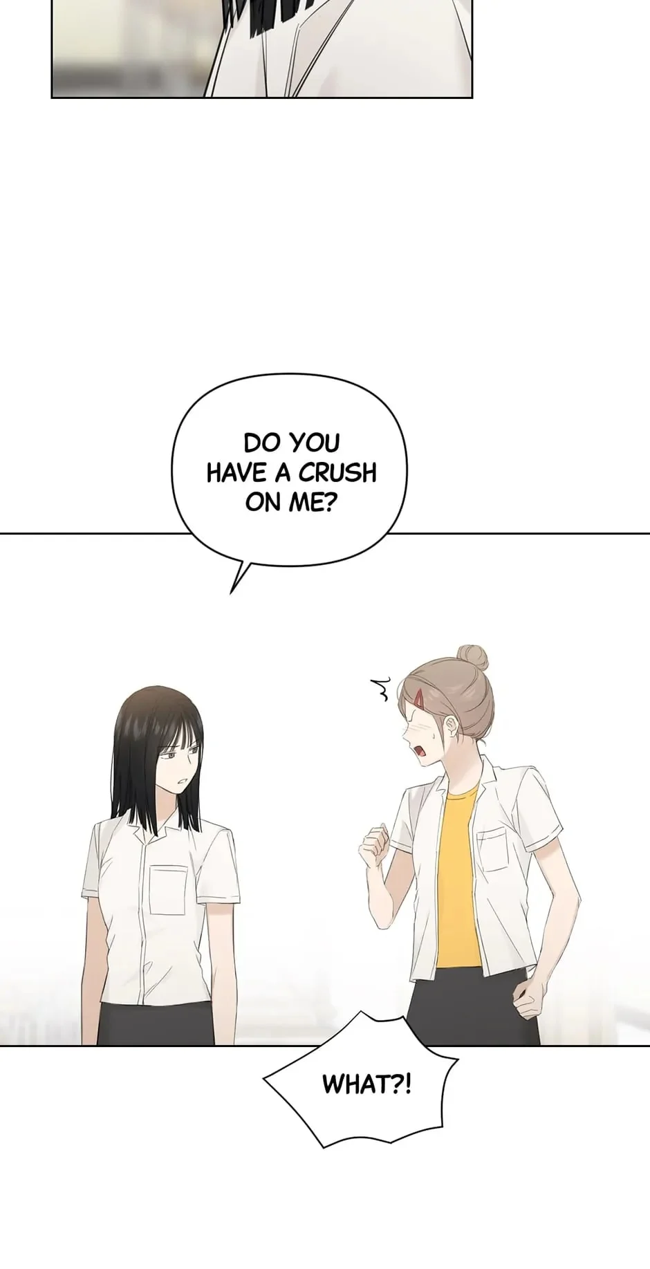 Page 34 of Chapter 9