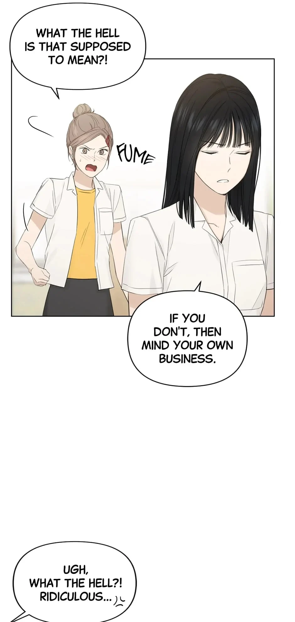 Page 35 of Chapter 9
