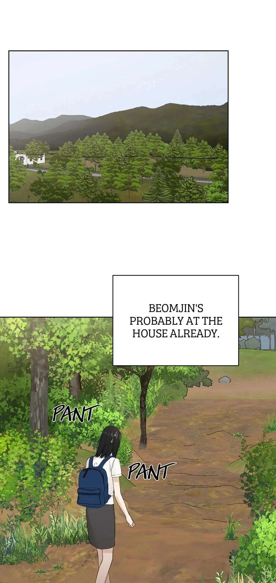 Page 38 of Chapter 9