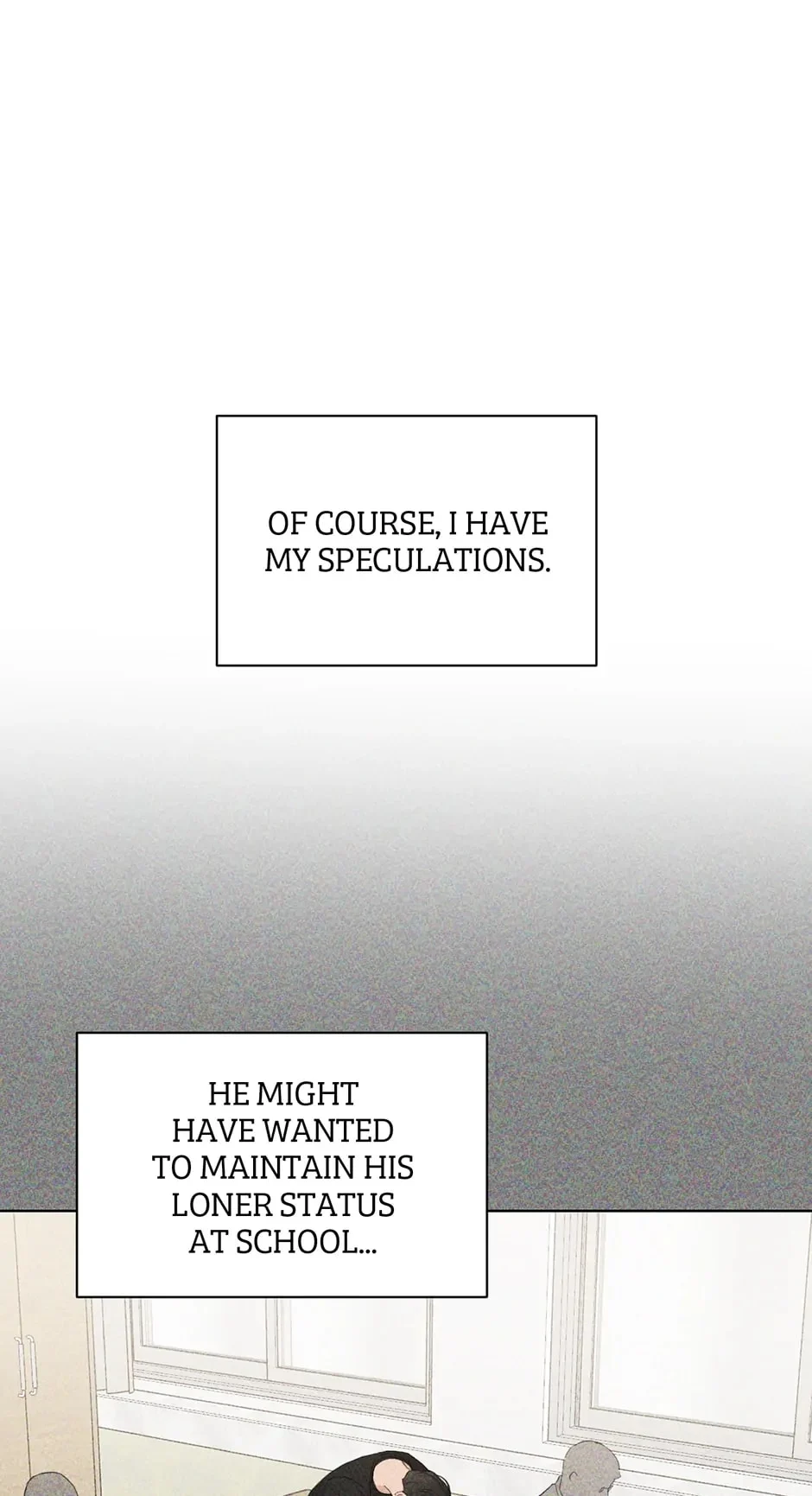 Page 40 of Chapter 9