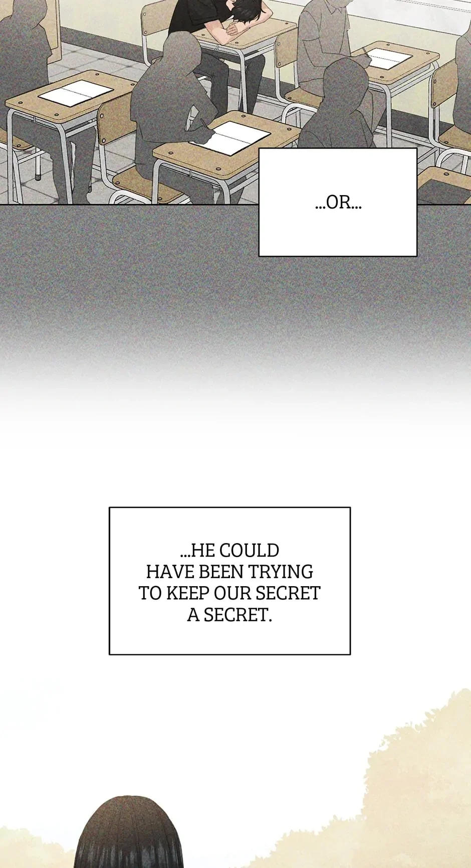 Page 41 of Chapter 9