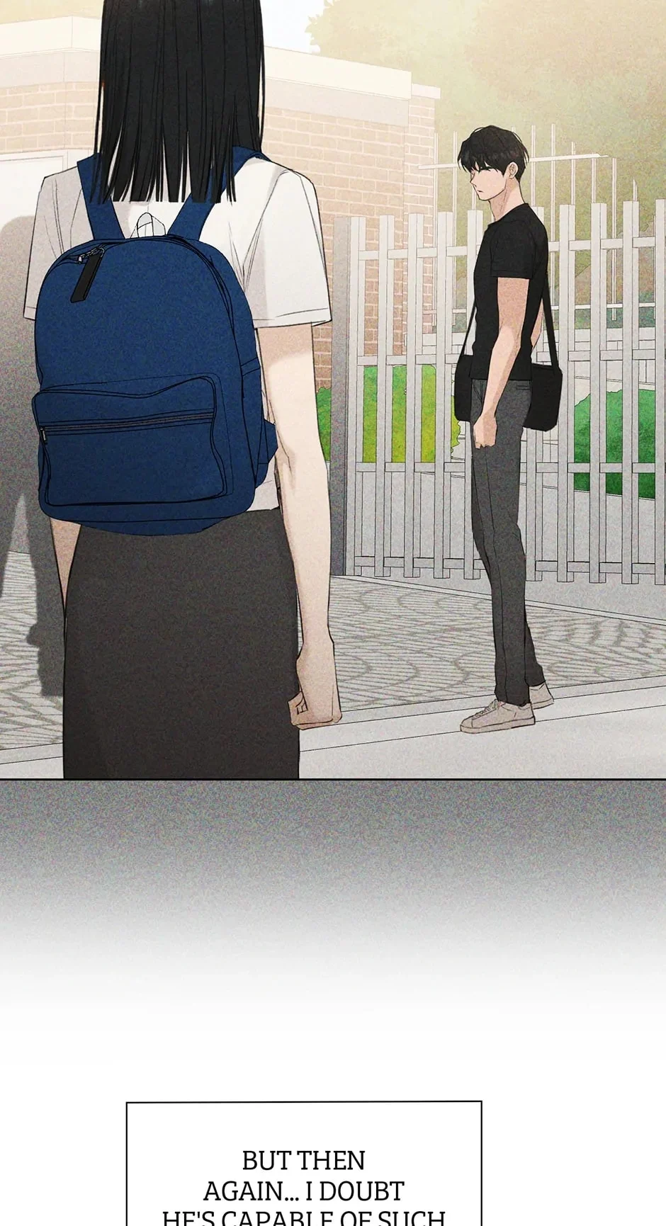 Page 42 of Chapter 9