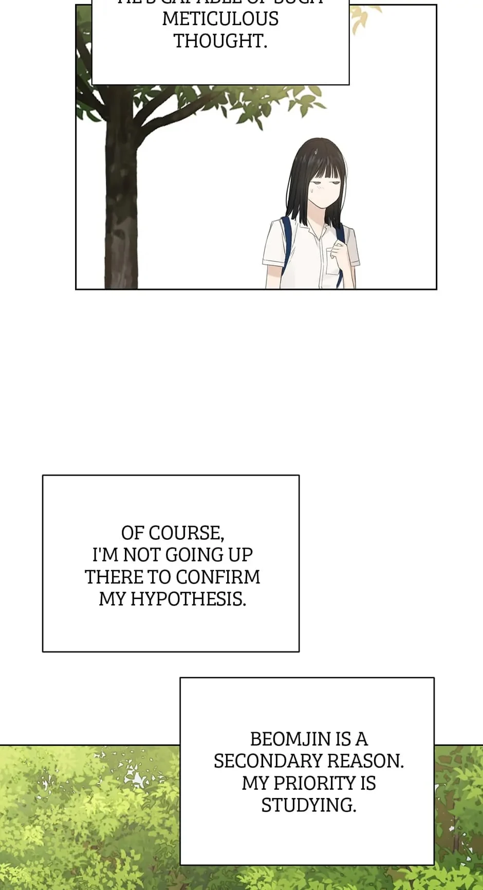 Page 43 of Chapter 9