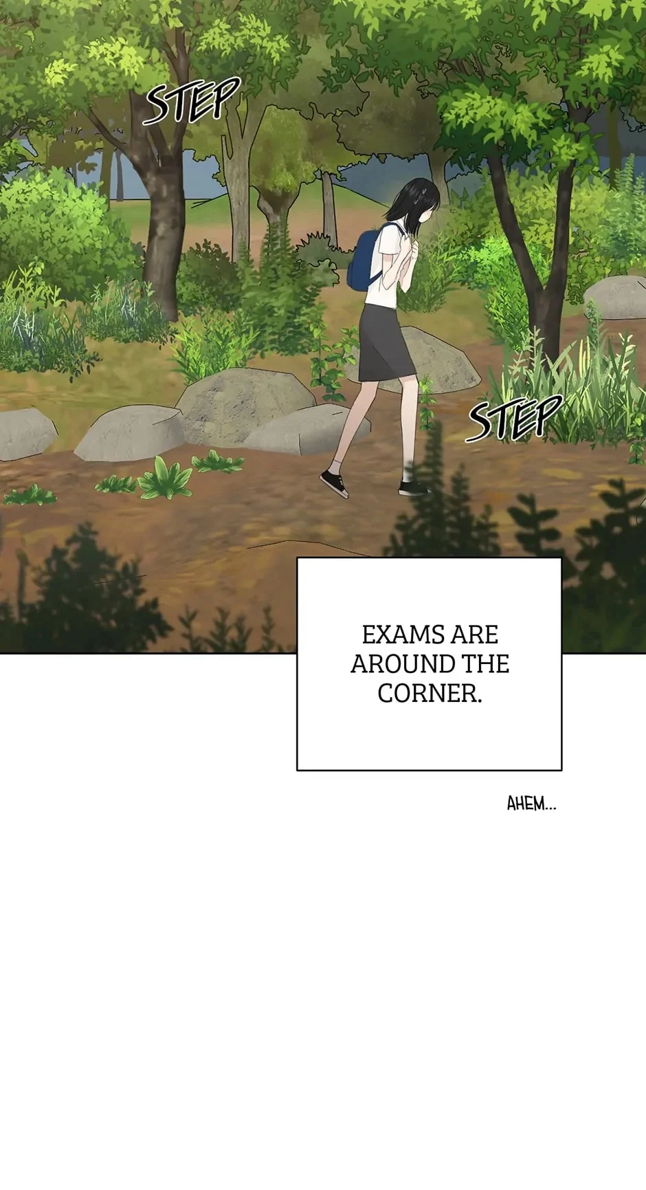 Page 44 of Chapter 9