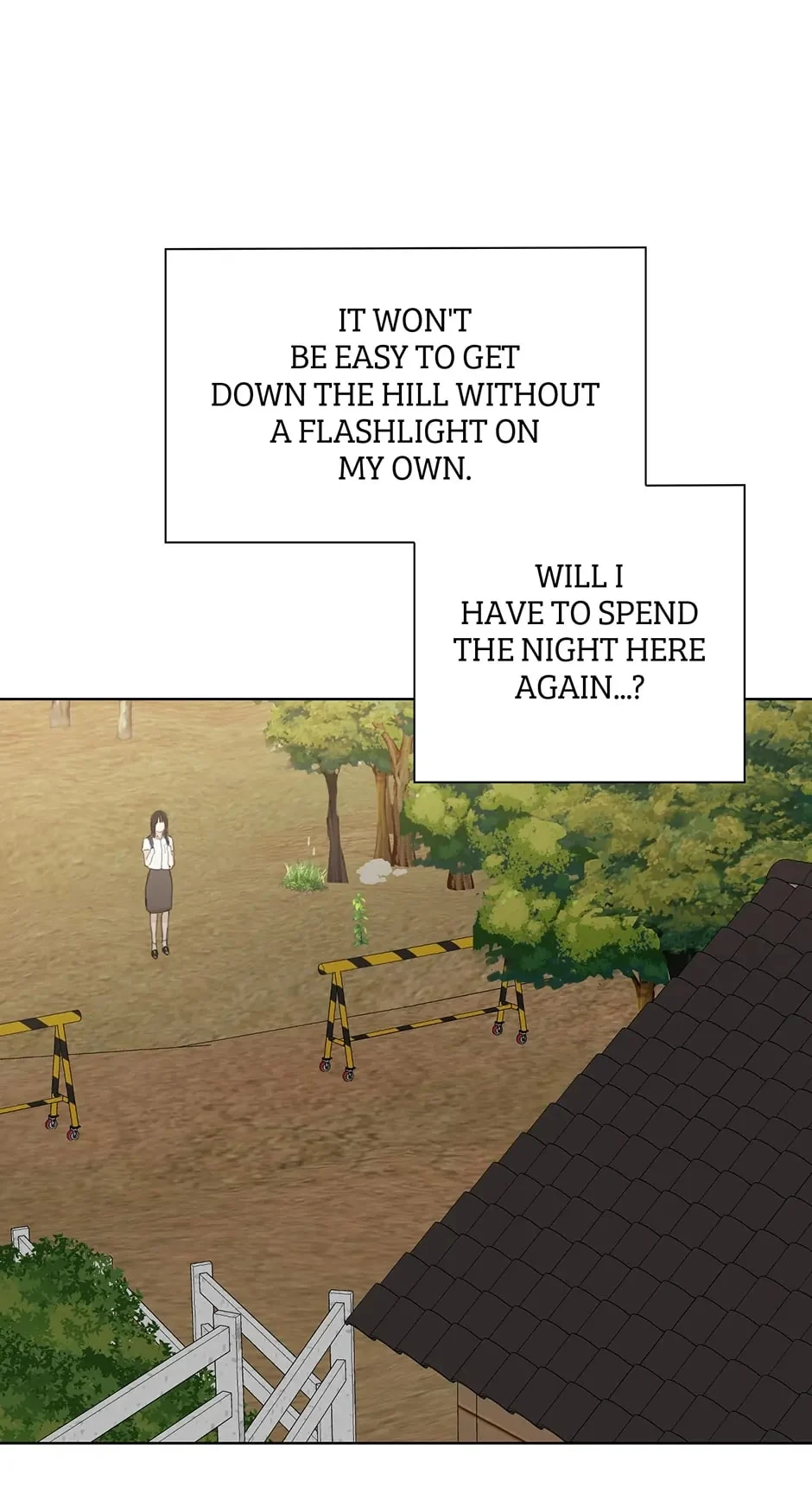 Page 46 of Chapter 9