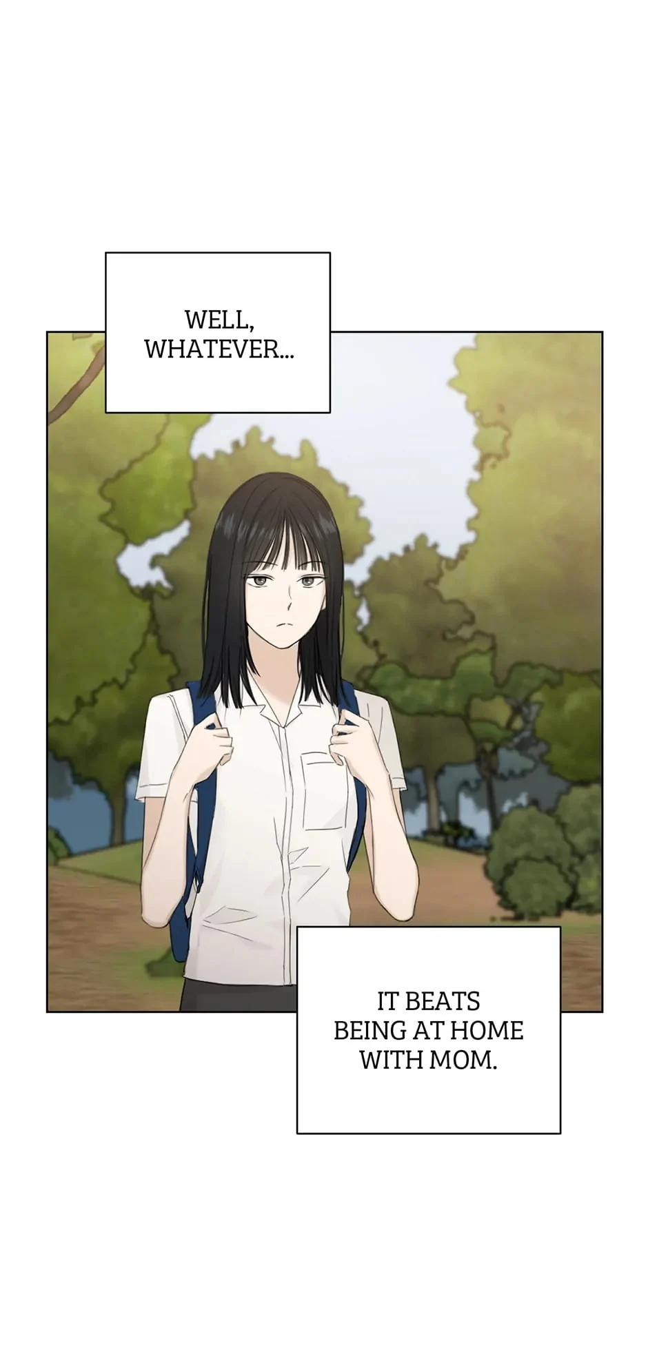 Page 47 of Chapter 9