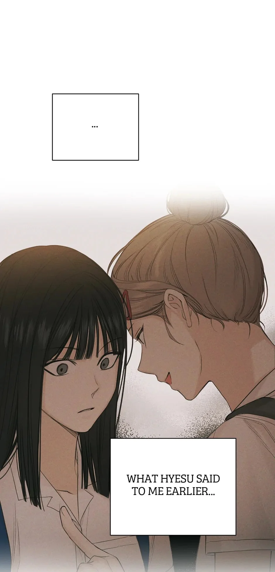 Page 48 of Chapter 9