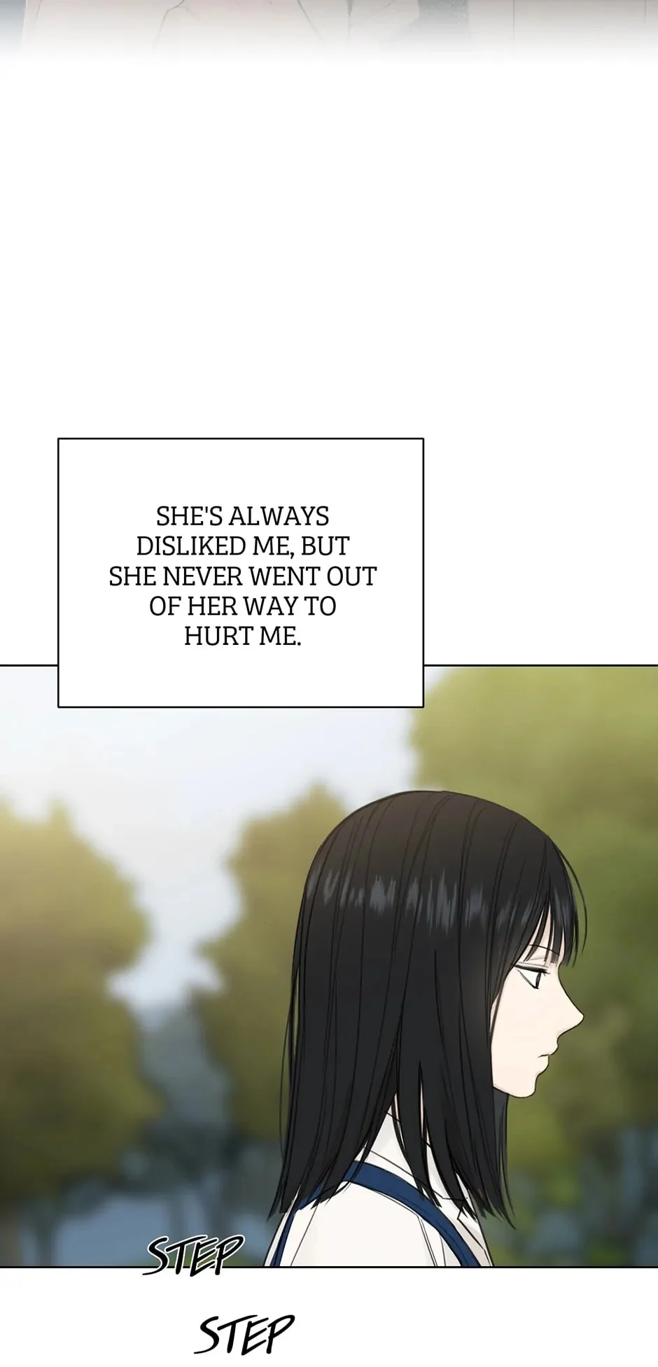 Page 49 of Chapter 9