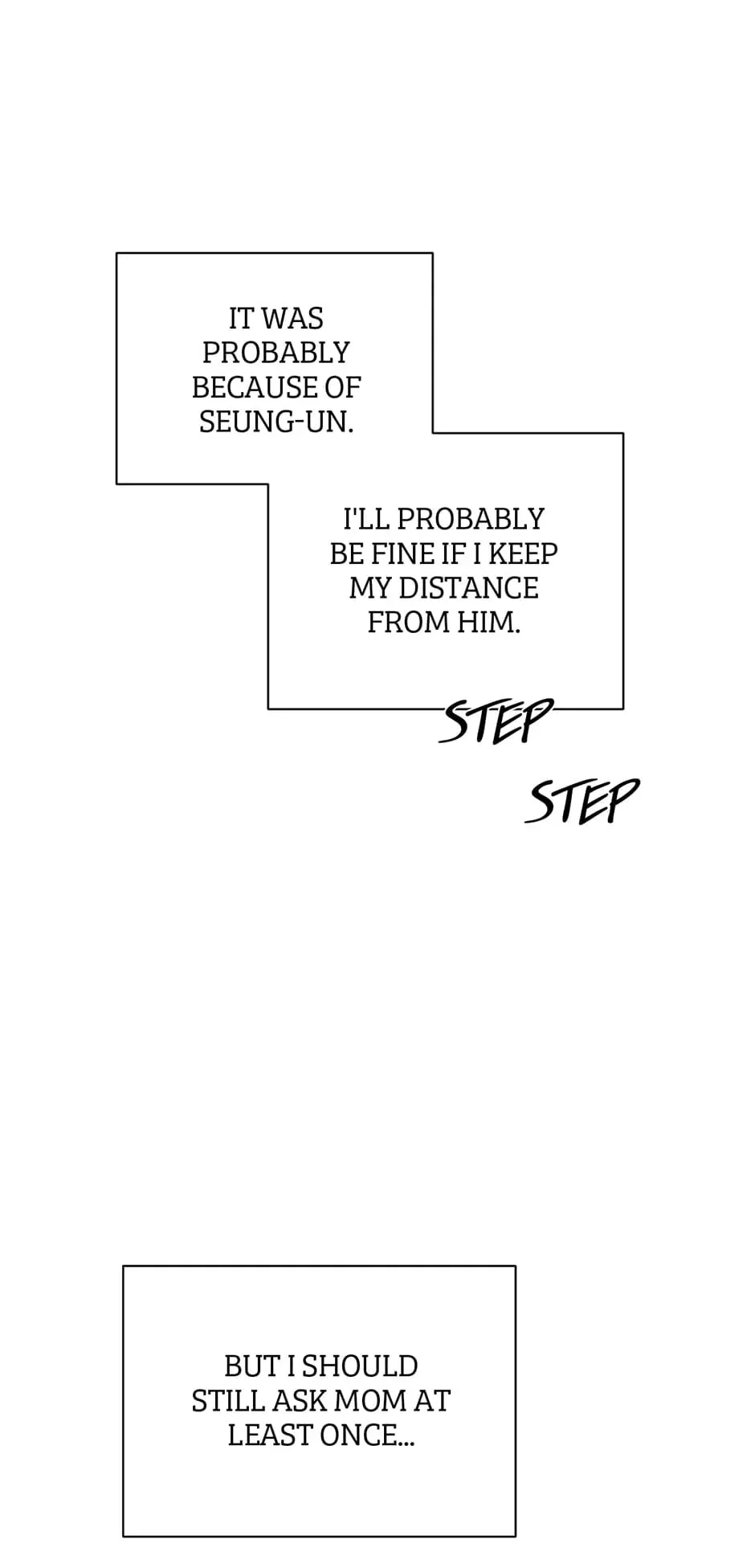 Page 50 of Chapter 9