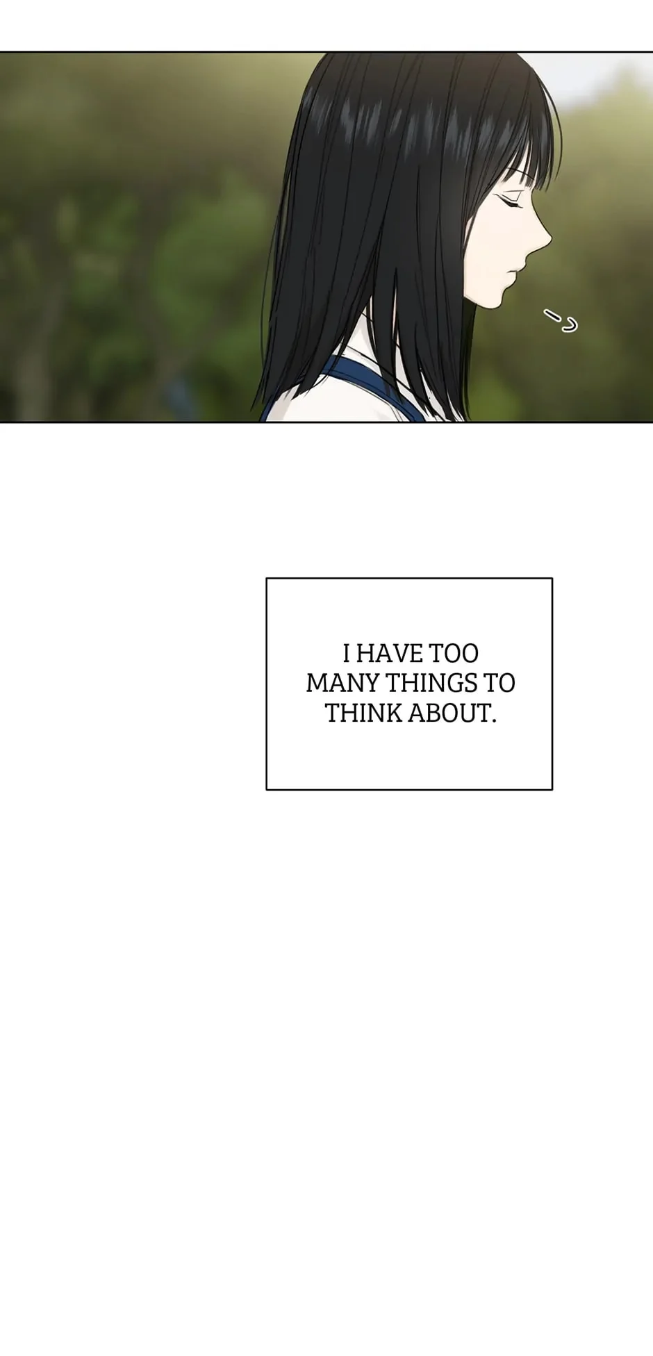 Page 51 of Chapter 9