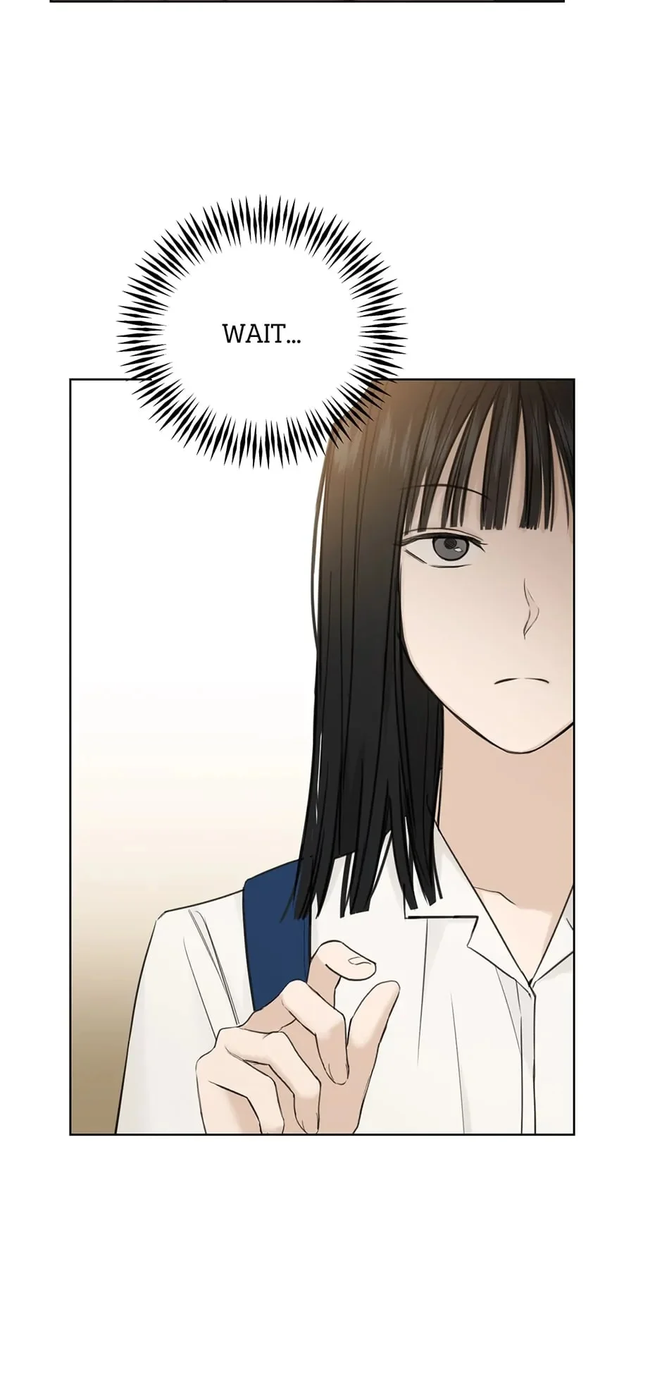 Page 54 of Chapter 9