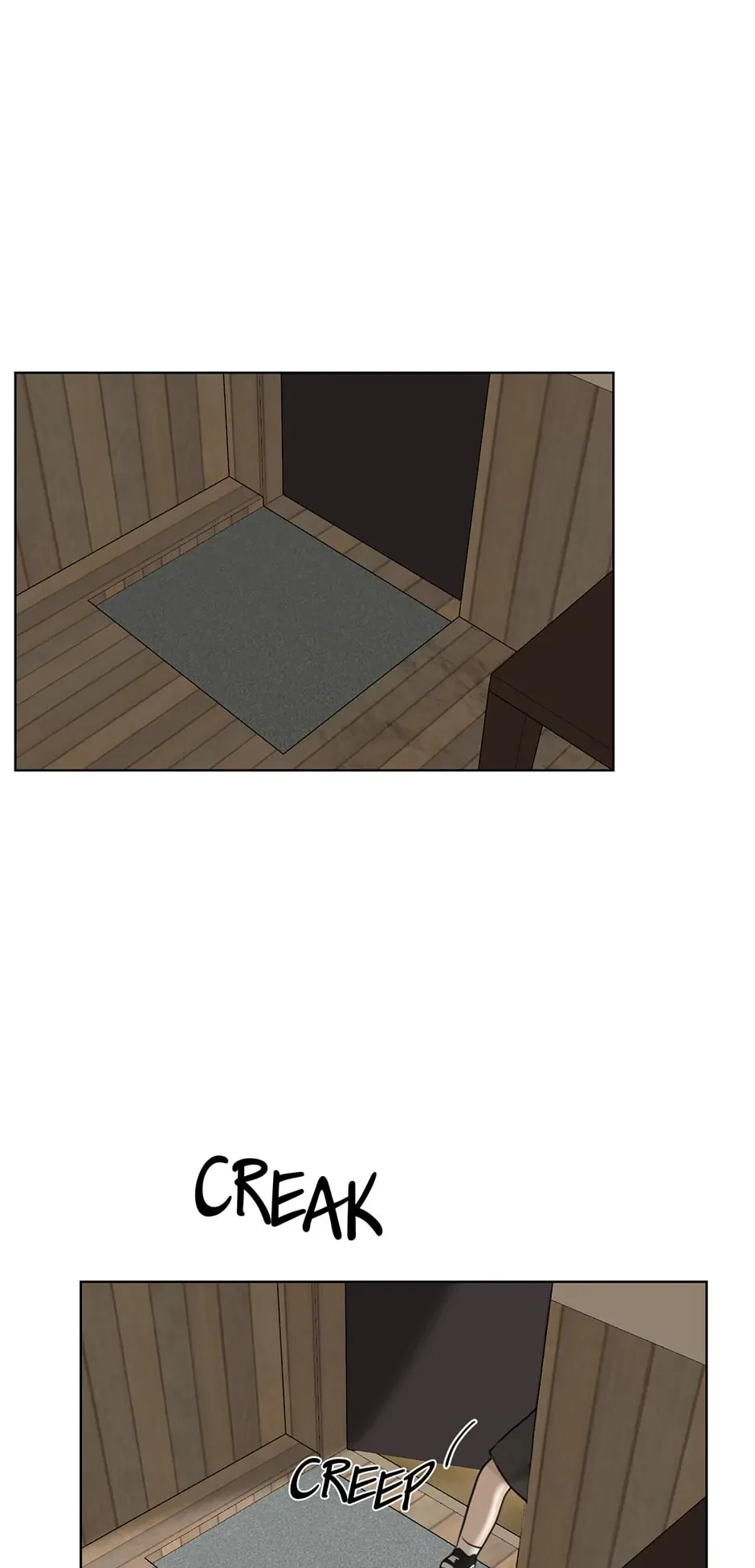 Page 55 of Chapter 9