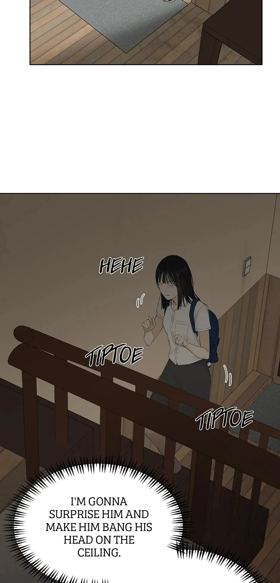 Page 56 of Chapter 9