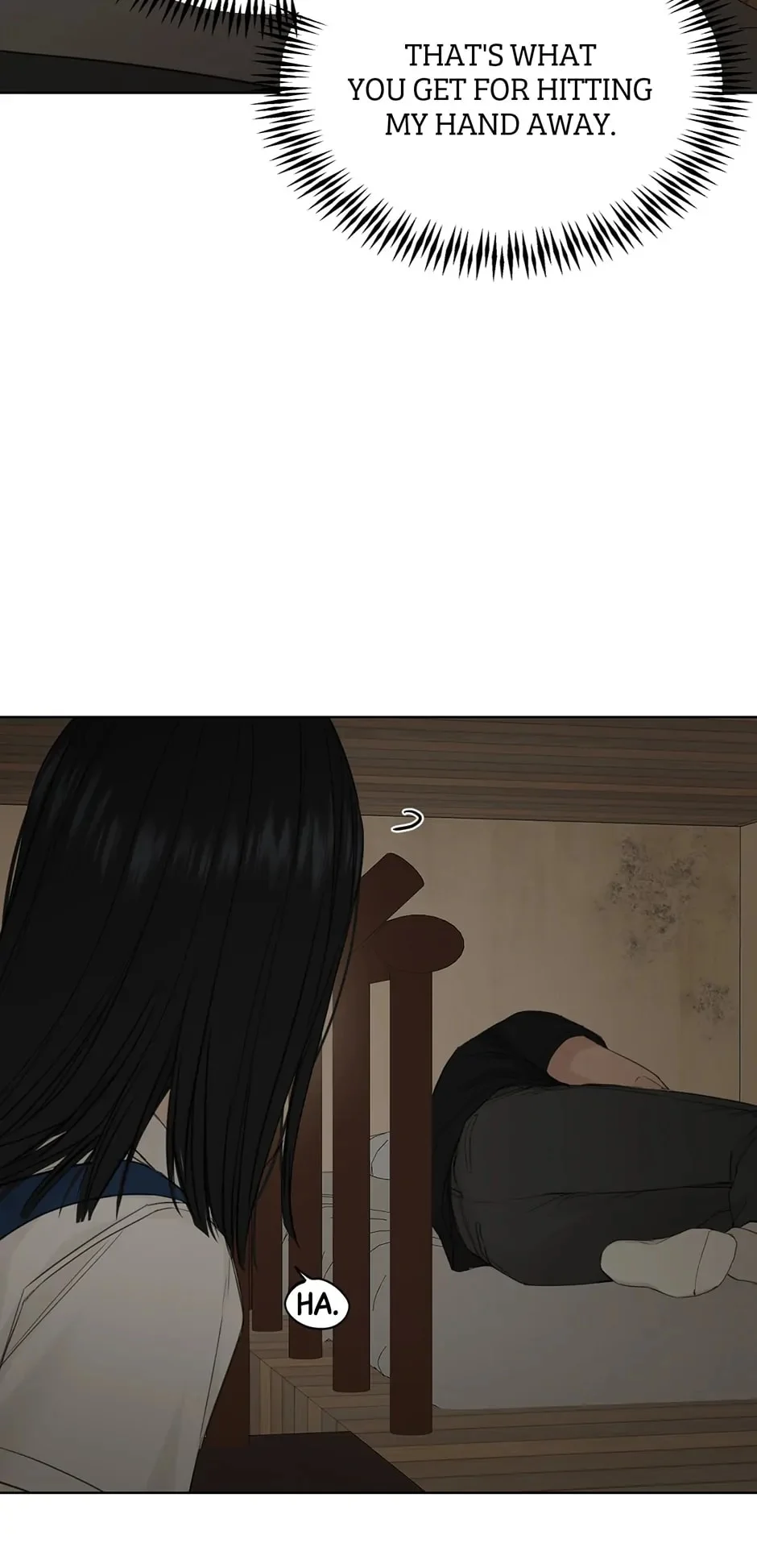 Page 57 of Chapter 9