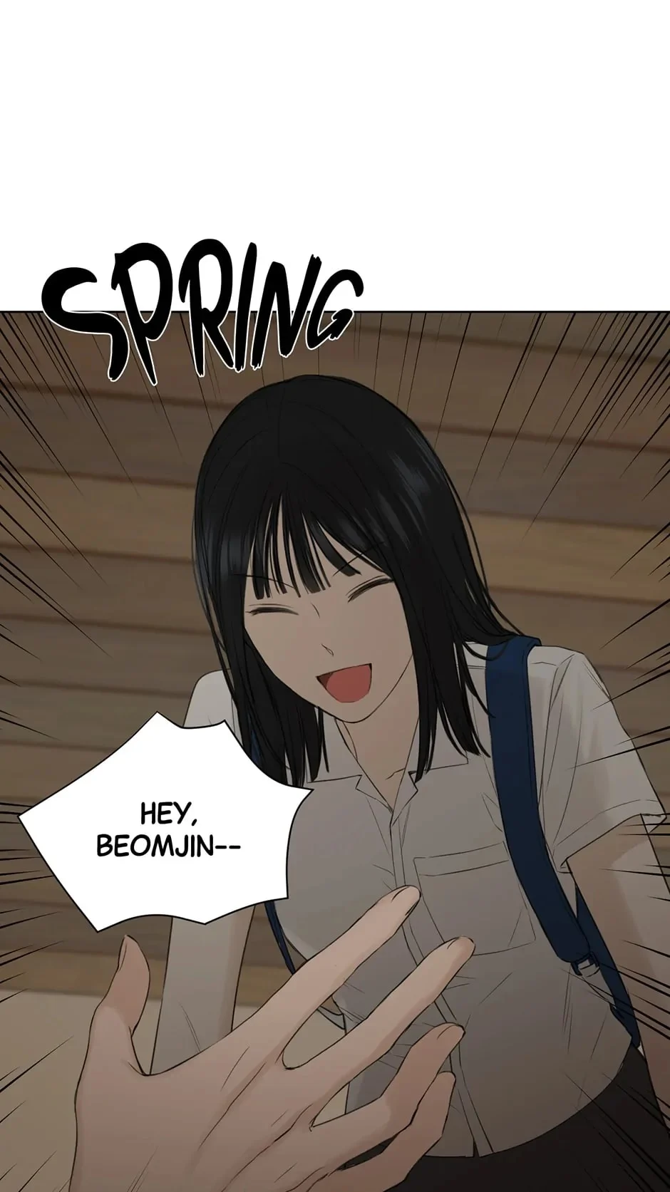 Page 58 of Chapter 9