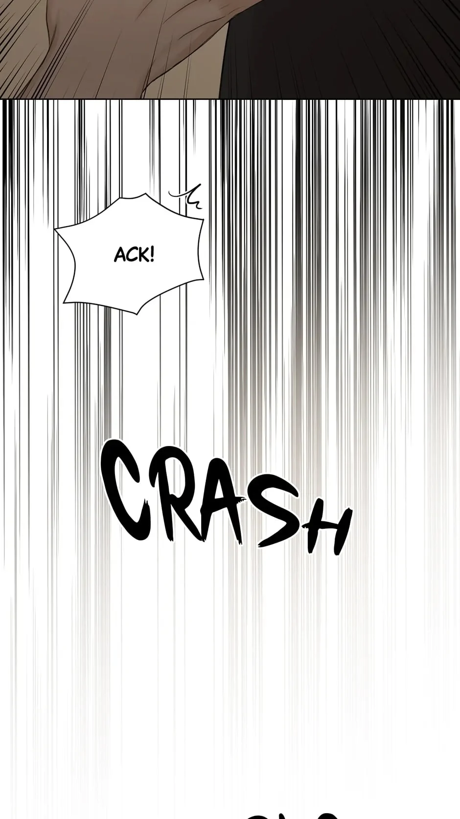Page 59 of Chapter 9