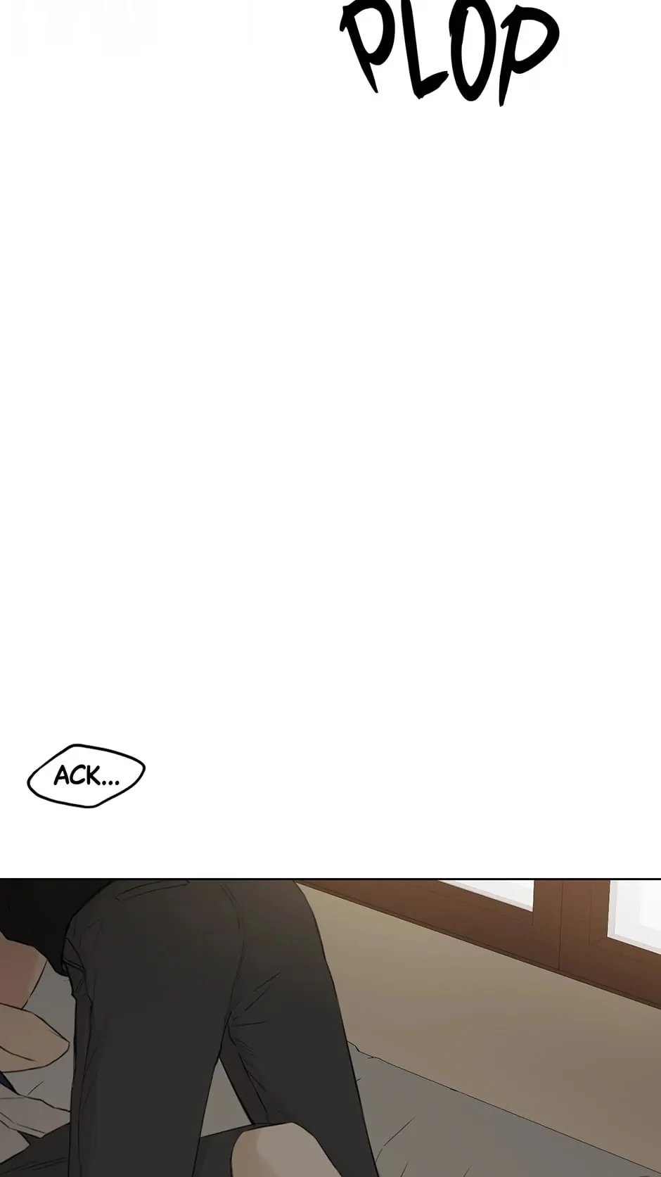 Page 60 of Chapter 9