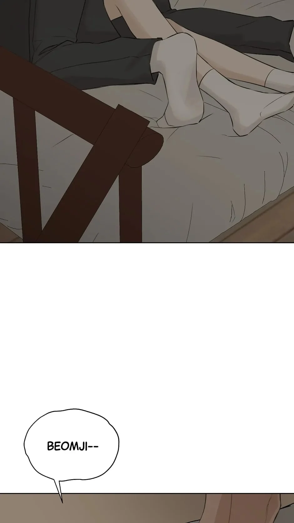 Page 61 of Chapter 9