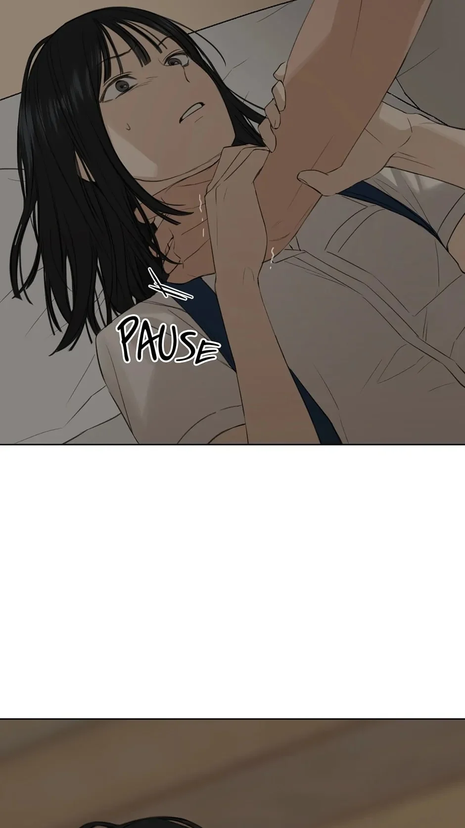 Page 62 of Chapter 9