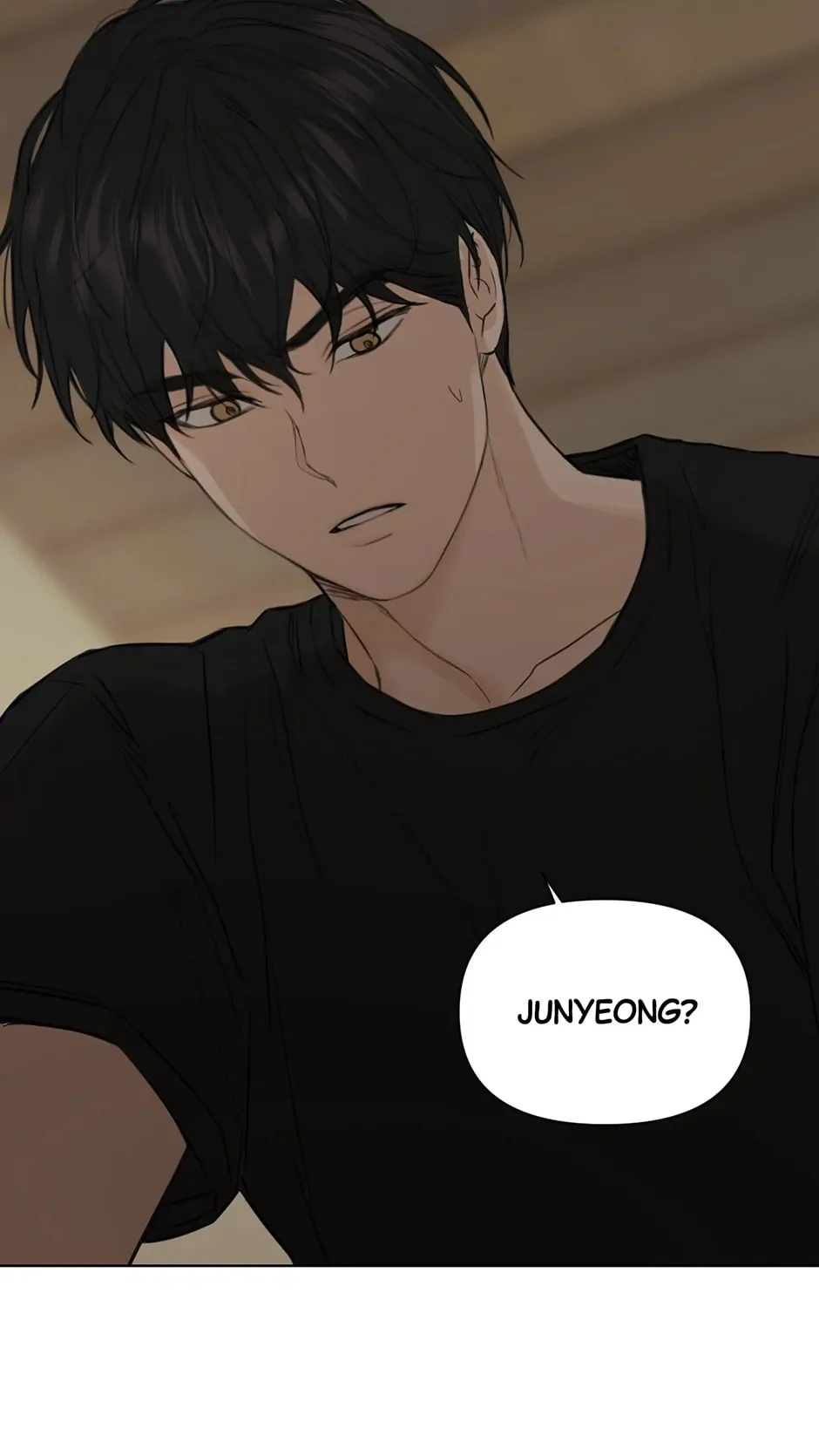 Page 63 of Chapter 9