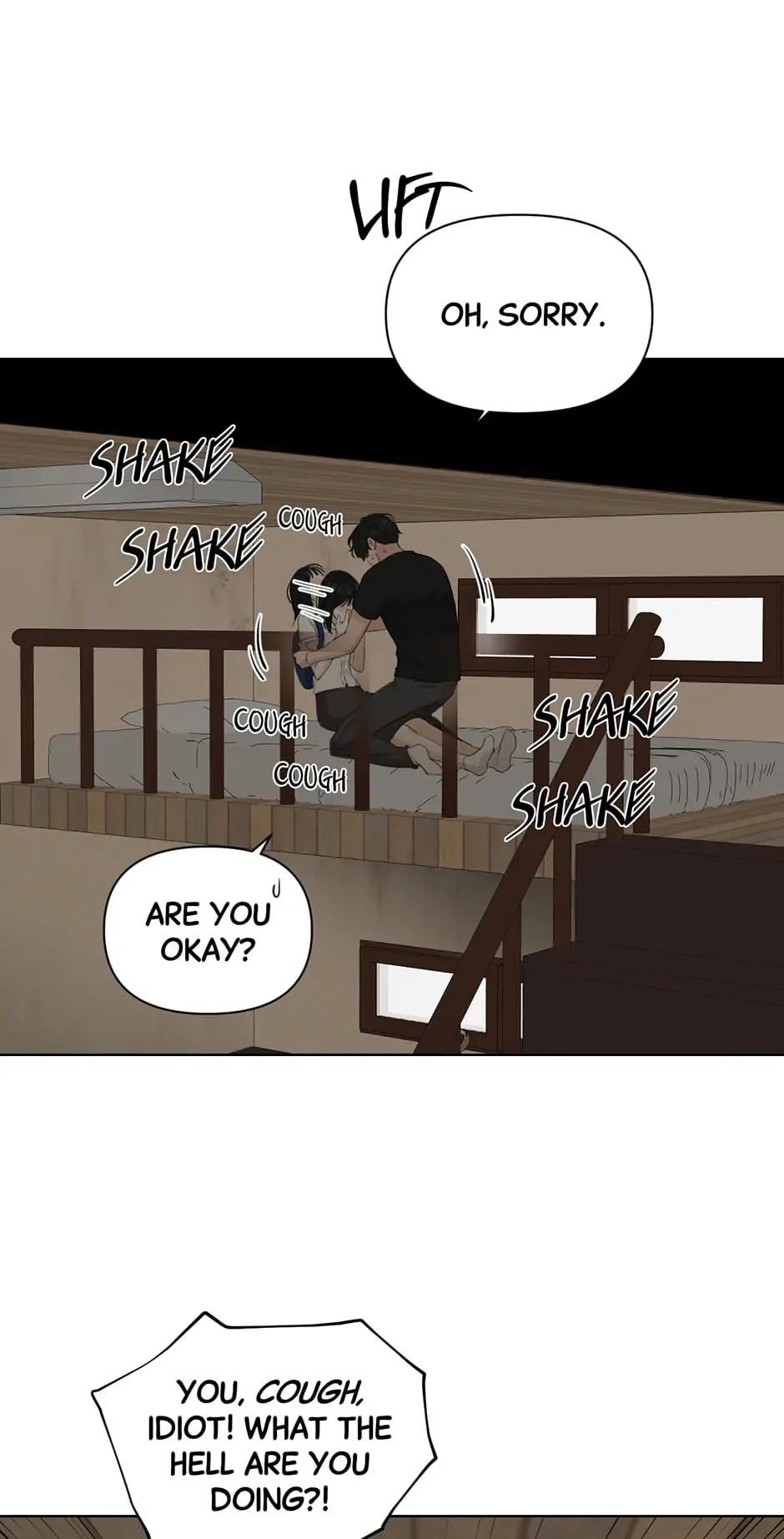 Page 64 of Chapter 9