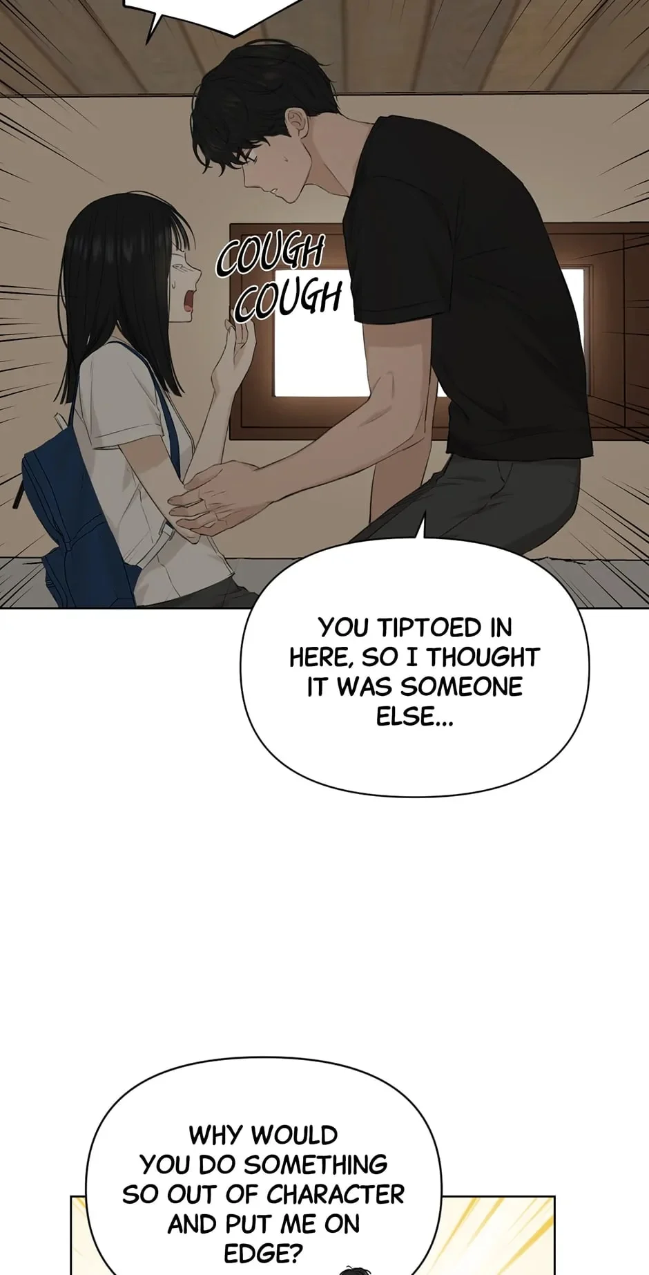 Page 65 of Chapter 9