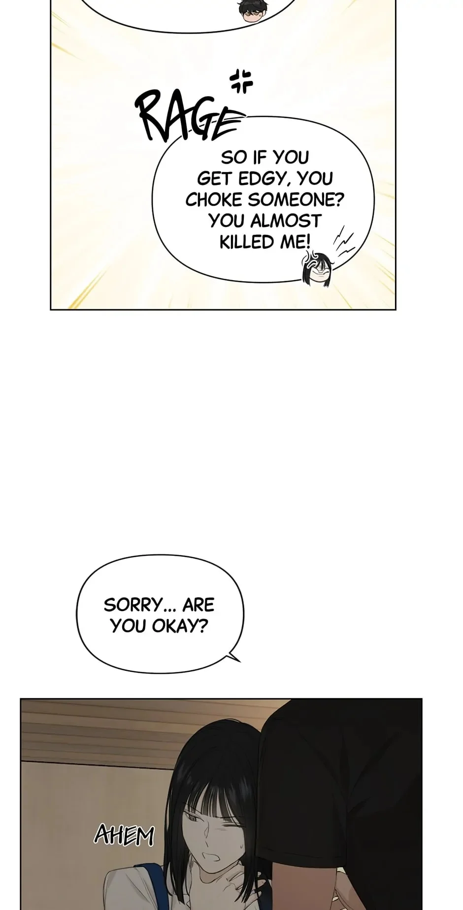 Page 66 of Chapter 9