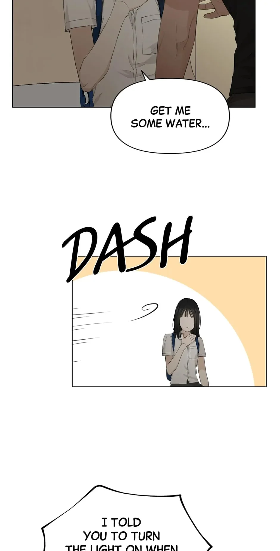 Page 67 of Chapter 9