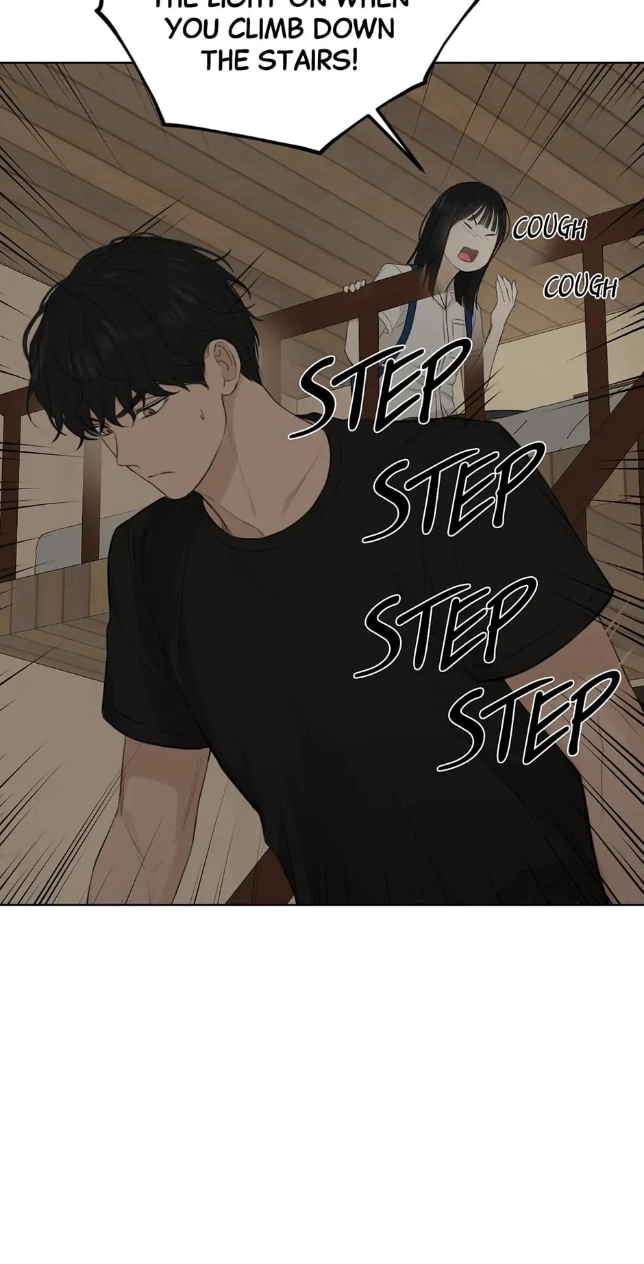 Page 68 of Chapter 9