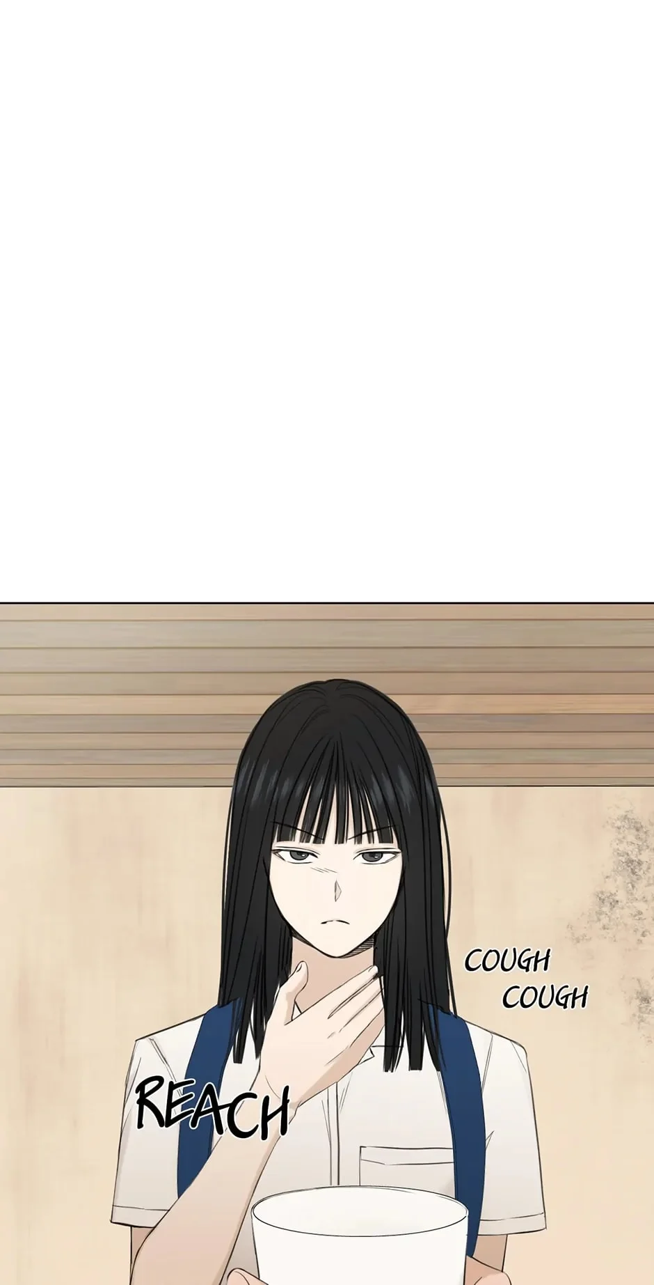 Page 69 of Chapter 9