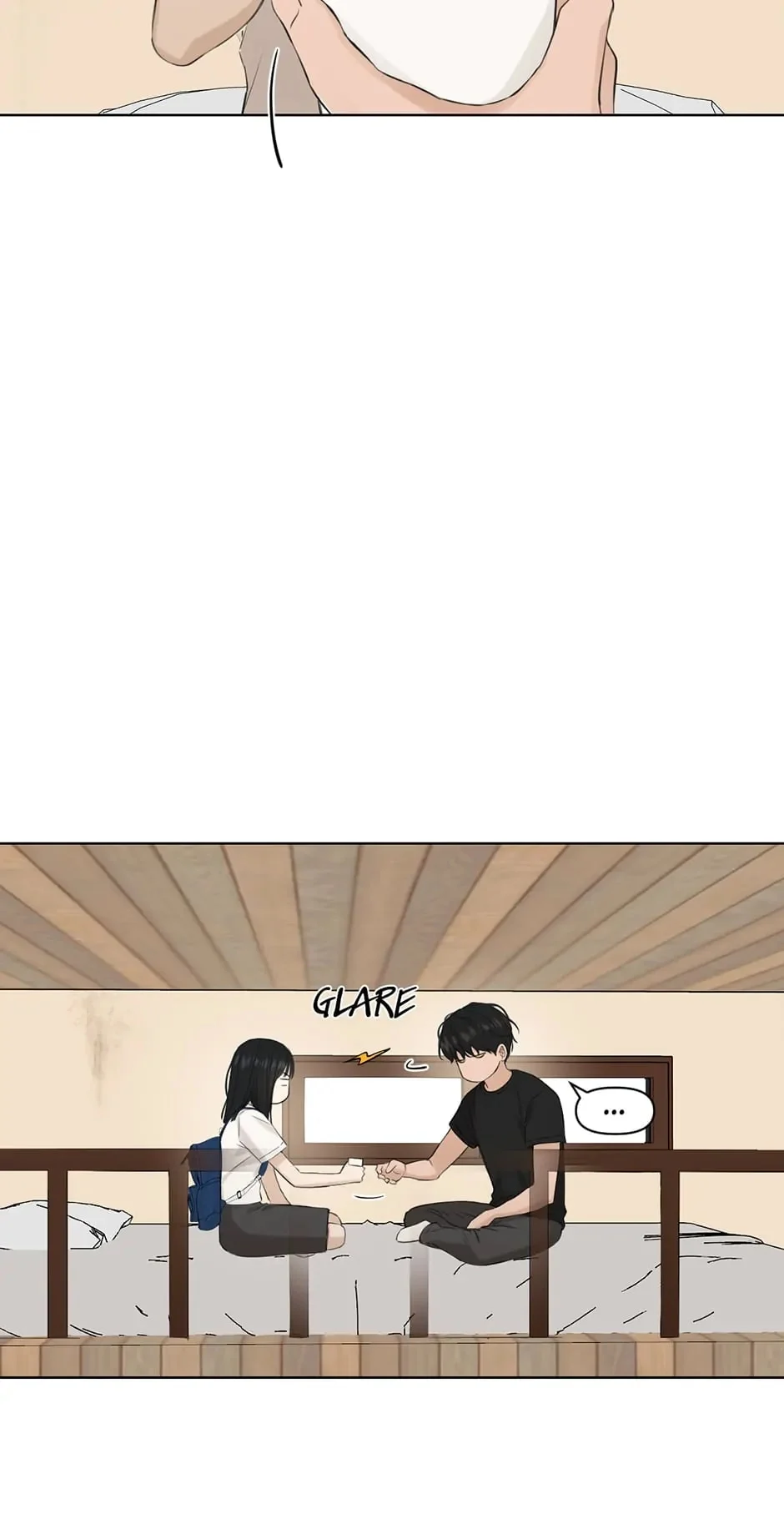 Page 70 of Chapter 9
