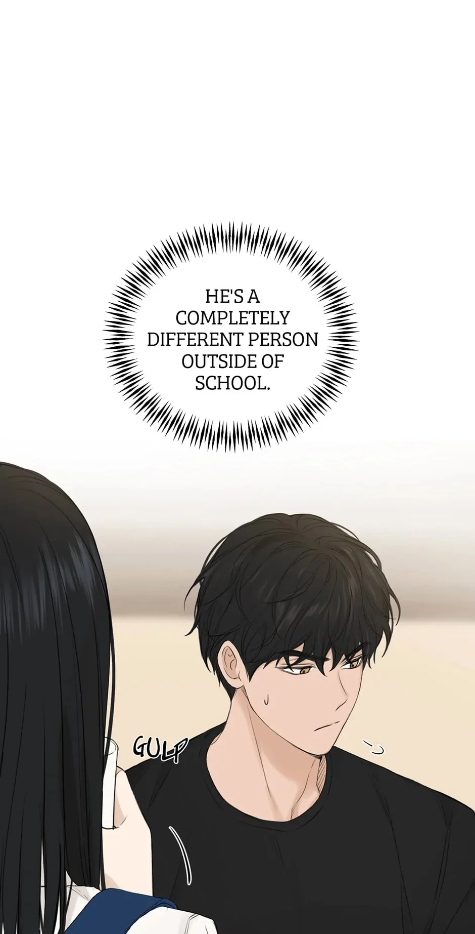 Page 71 of Chapter 9